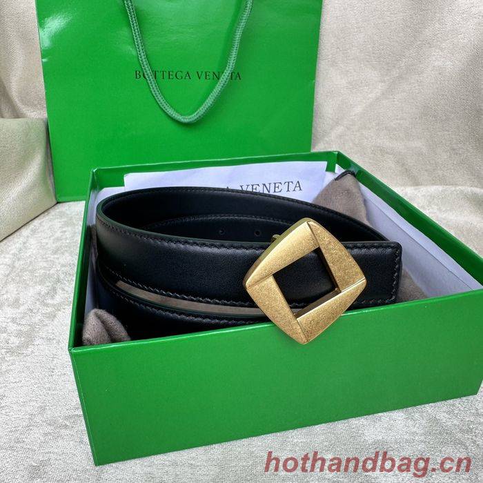 Bottega Veneta Belt 25MM BVB00010 Bottega Veneta Belt 25MM BVB00010